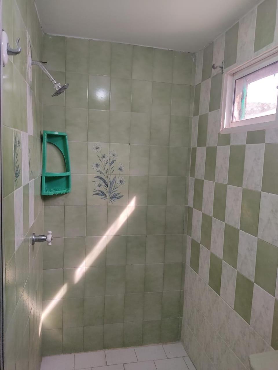 Hospedaje Casa Pachi En Cartagena De Indias 外观 照片
