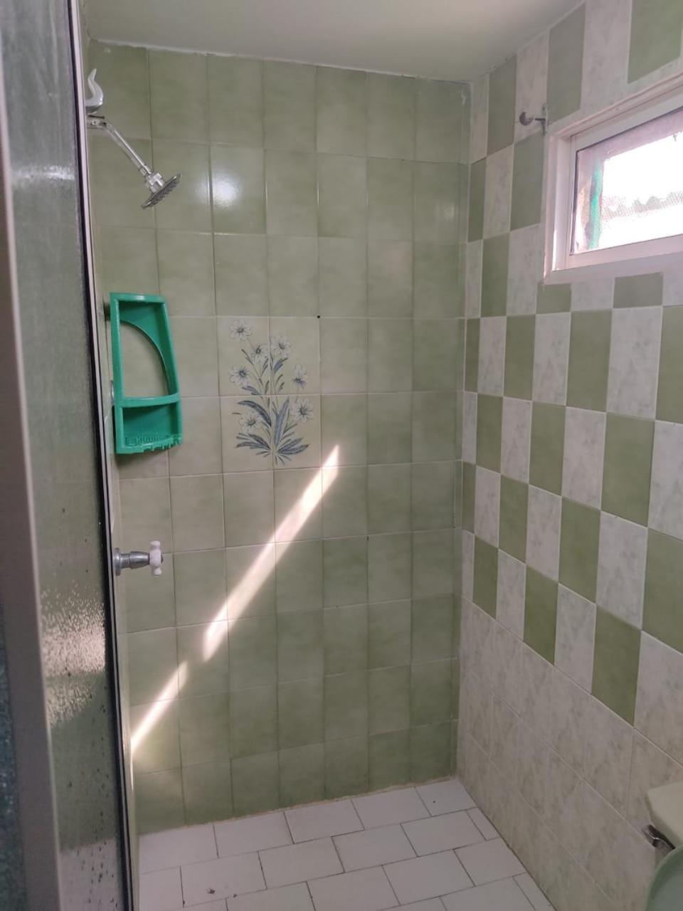 Hospedaje Casa Pachi En Cartagena De Indias 外观 照片